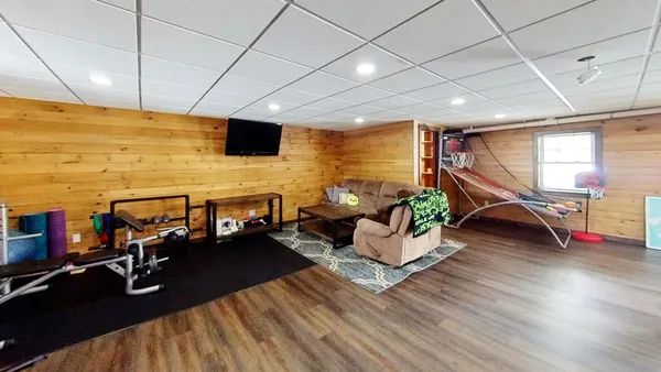 $565,000 | 131 Buchler Road, Lyndon, VT 05851