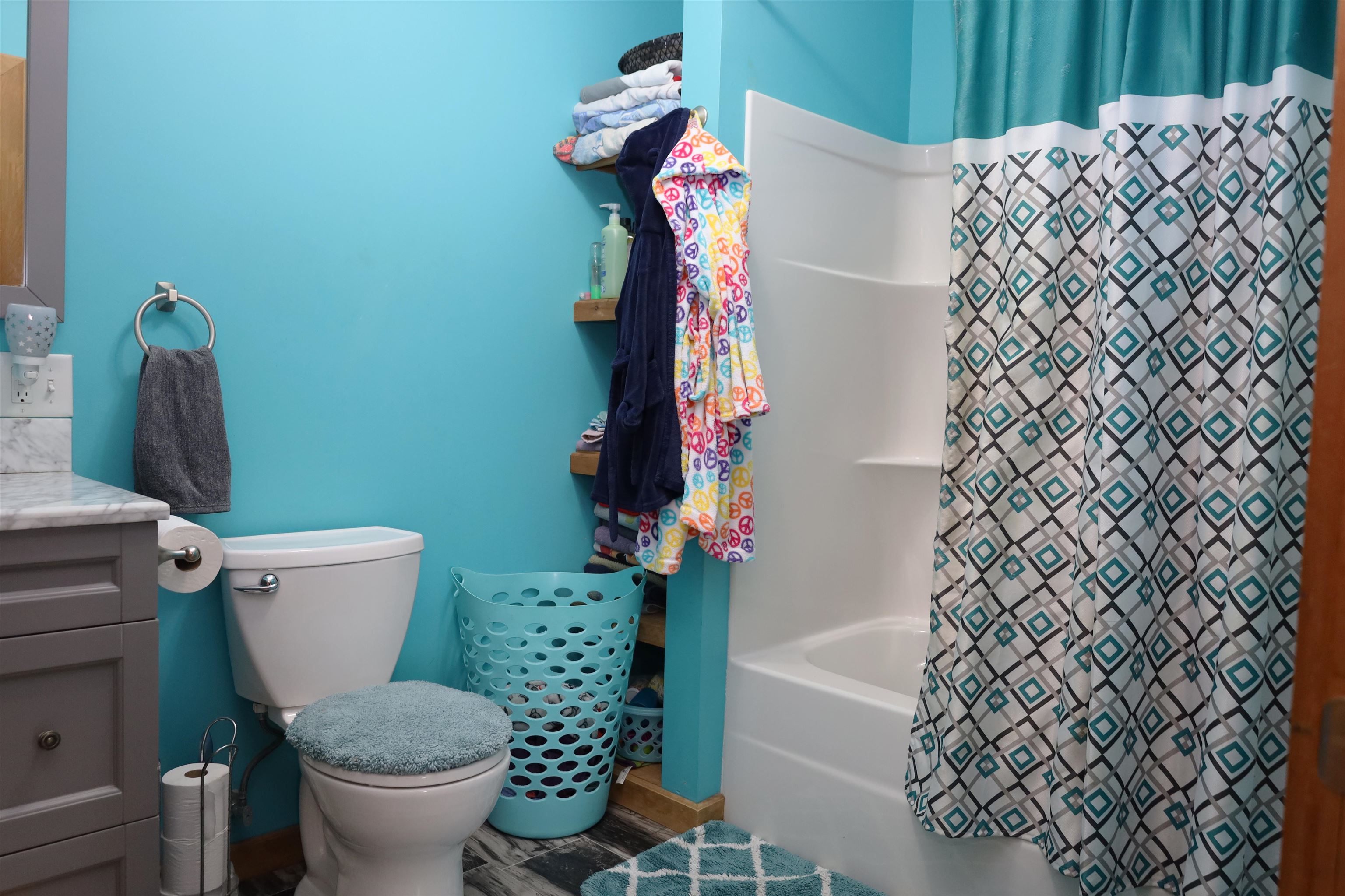 131 Buchler Road Lyndon, VT 05851 - Photo 37 of 66