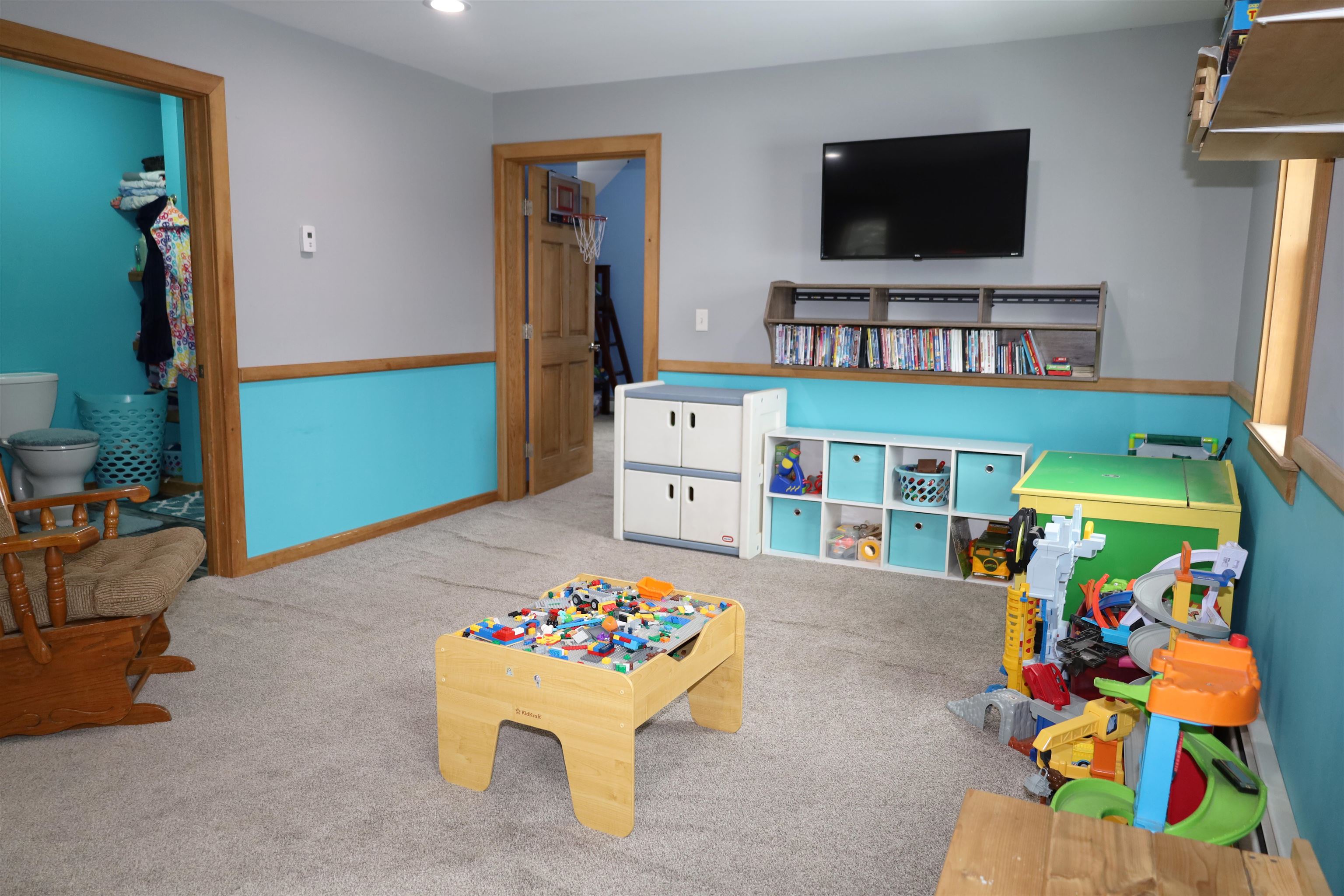 131 Buchler Road Lyndon, VT 05851 - Photo 38 of 66