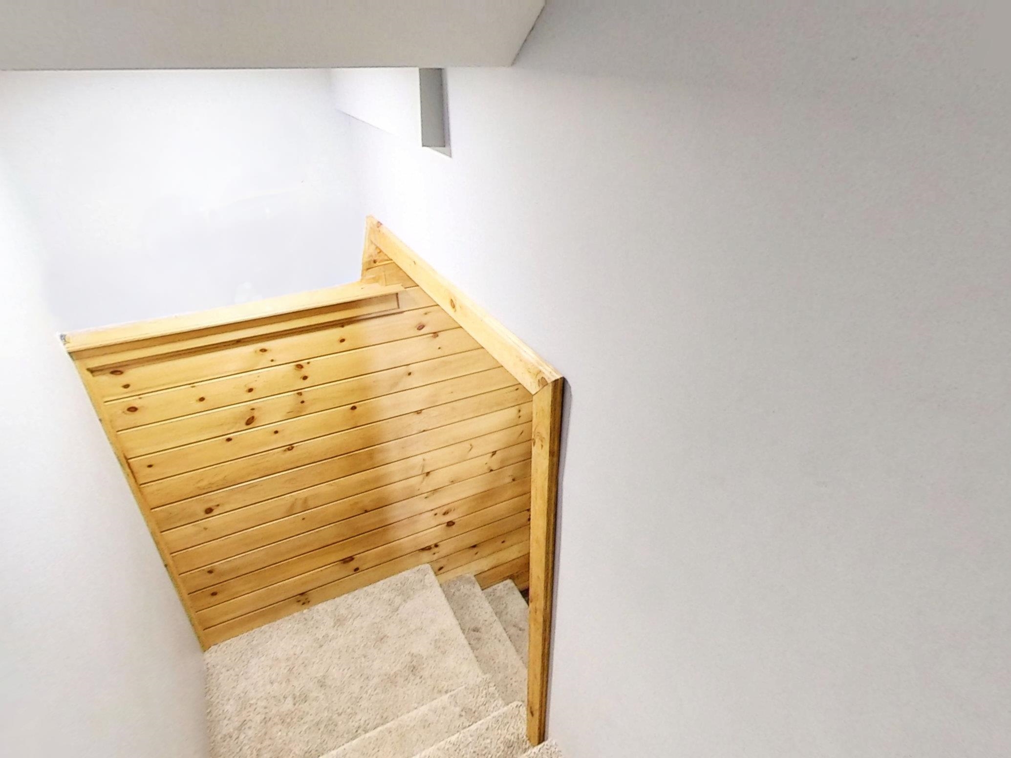 131 Buchler Road Lyndon, VT 05851 - Photo 39 of 66