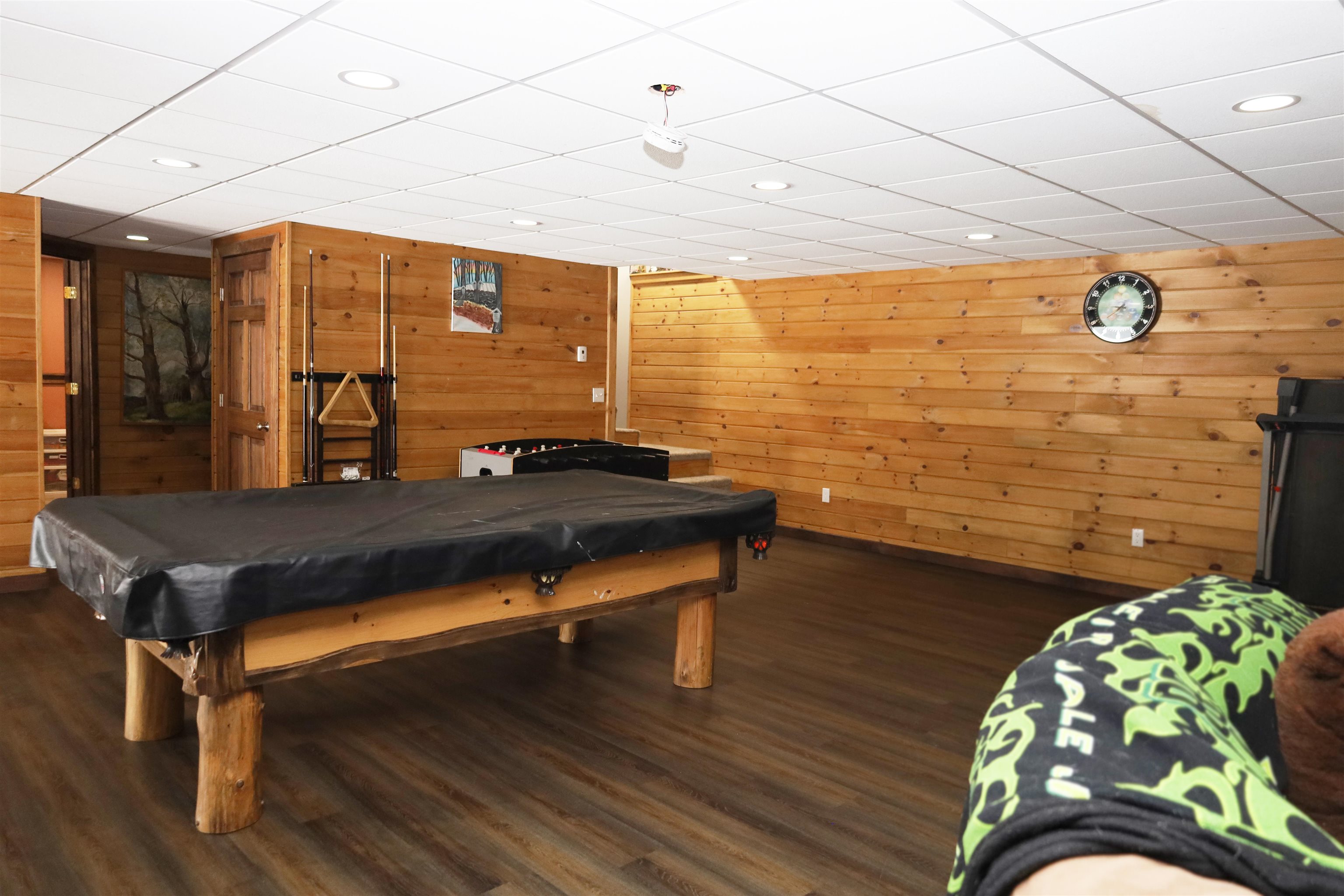 131 Buchler Road Lyndon, VT 05851 - Photo 40 of 66