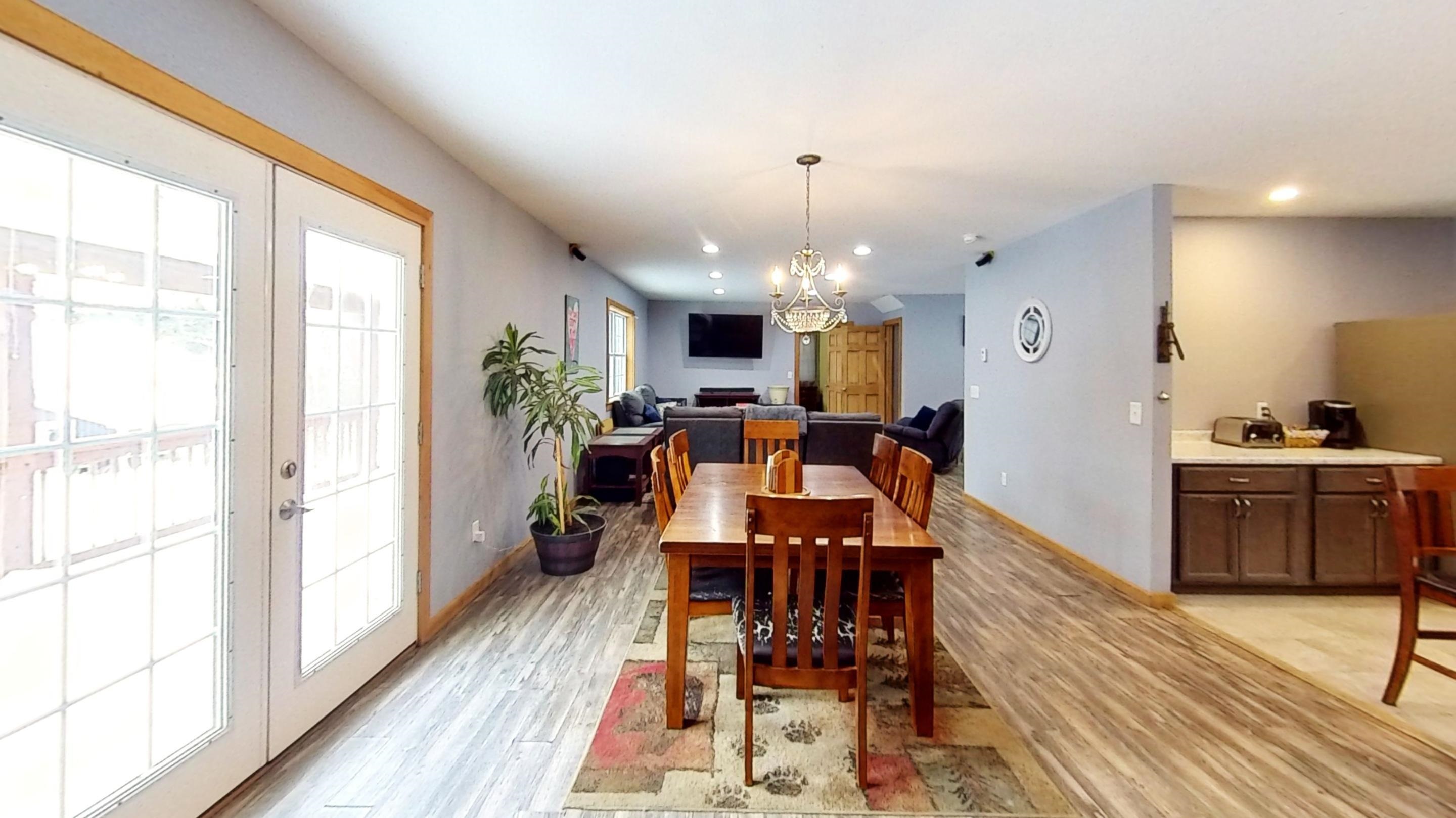 131 Buchler Road Lyndon, VT 05851 - Photo 4 of 66