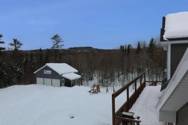 $565,000 | 131 Buchler Road, Lyndon, VT 05851