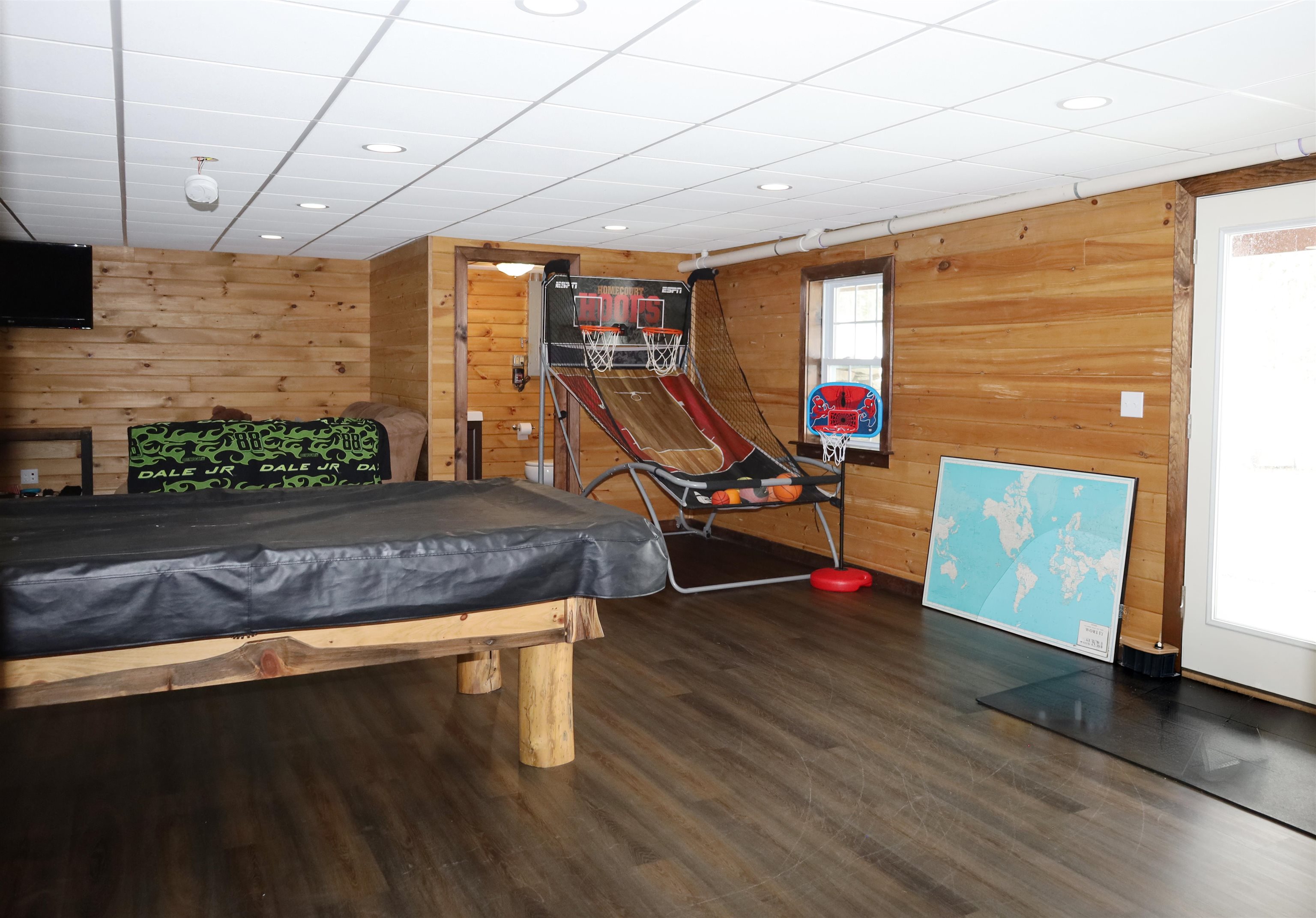 131 Buchler Road Lyndon, VT 05851 - Photo 41 of 66