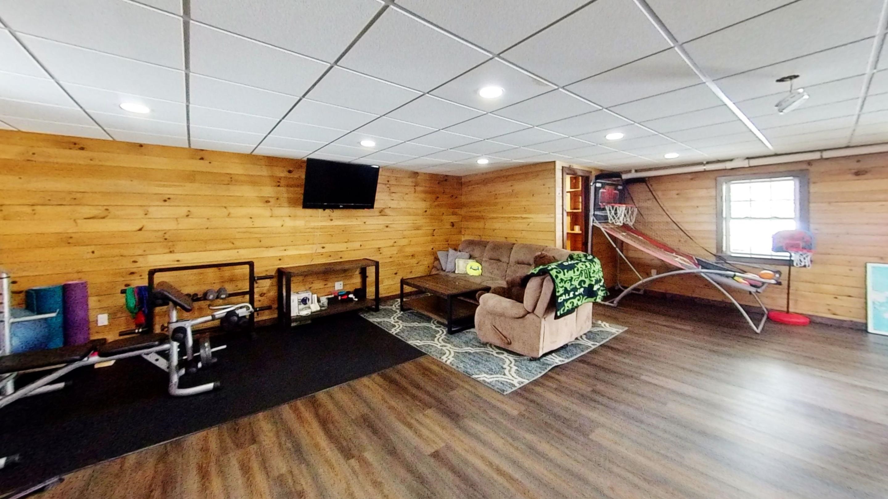 131 Buchler Road Lyndon, VT 05851 - Photo 42 of 66