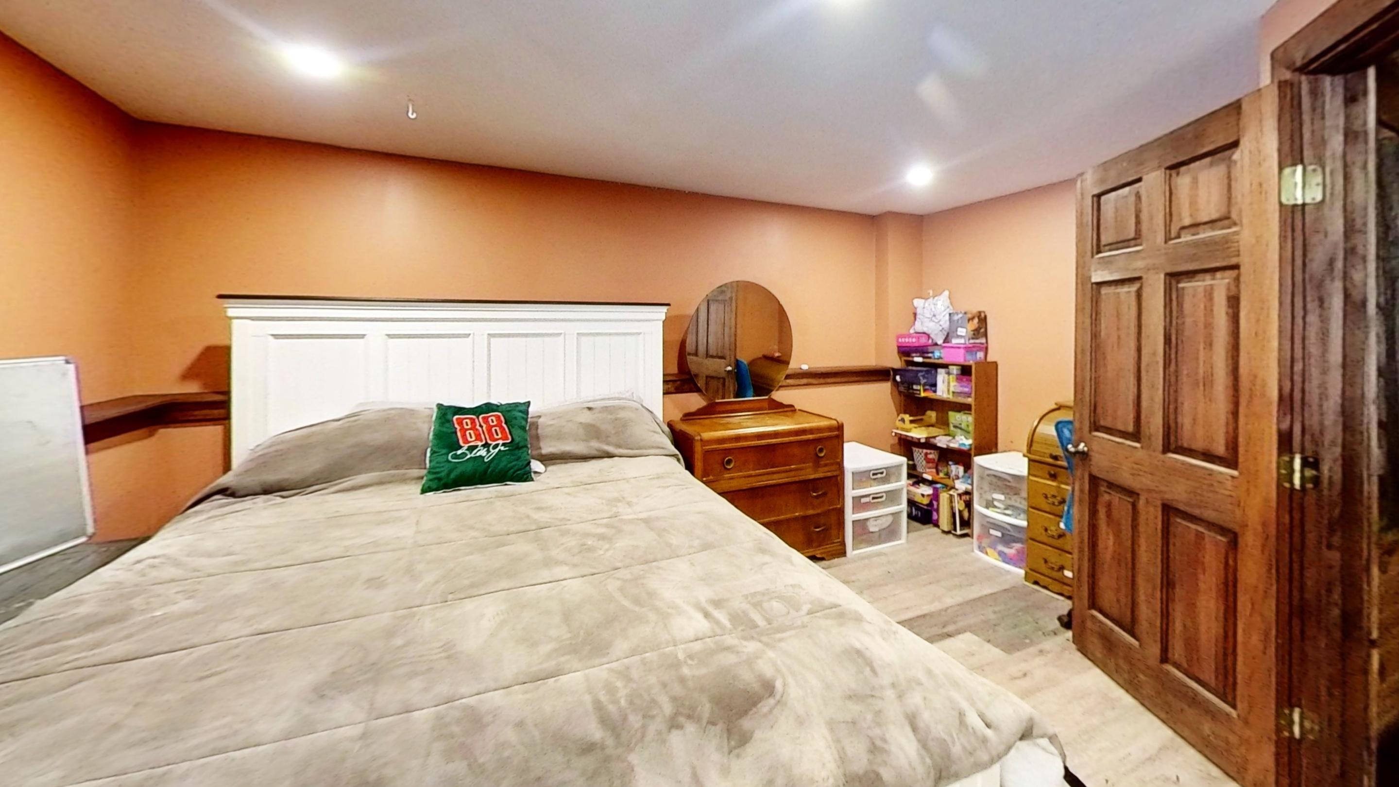 131 Buchler Road Lyndon, VT 05851 - Photo 43 of 66