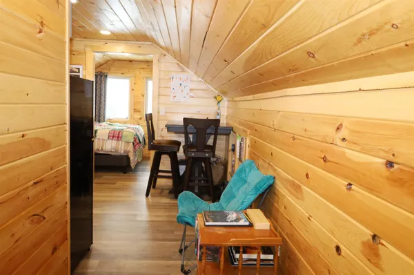$565,000 | 131 Buchler Road, Lyndon, VT 05851