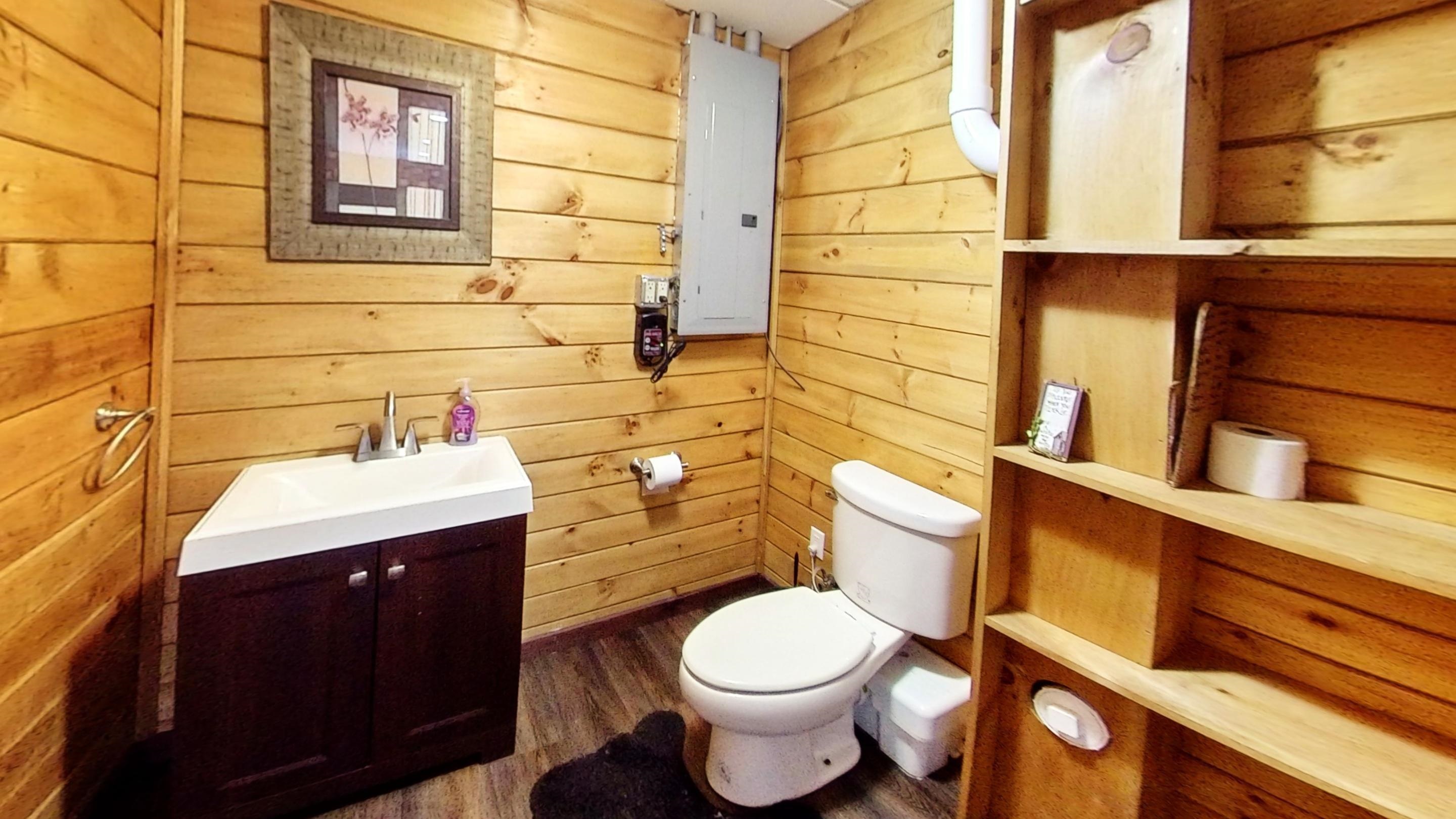 131 Buchler Road Lyndon, VT 05851 - Photo 44 of 66