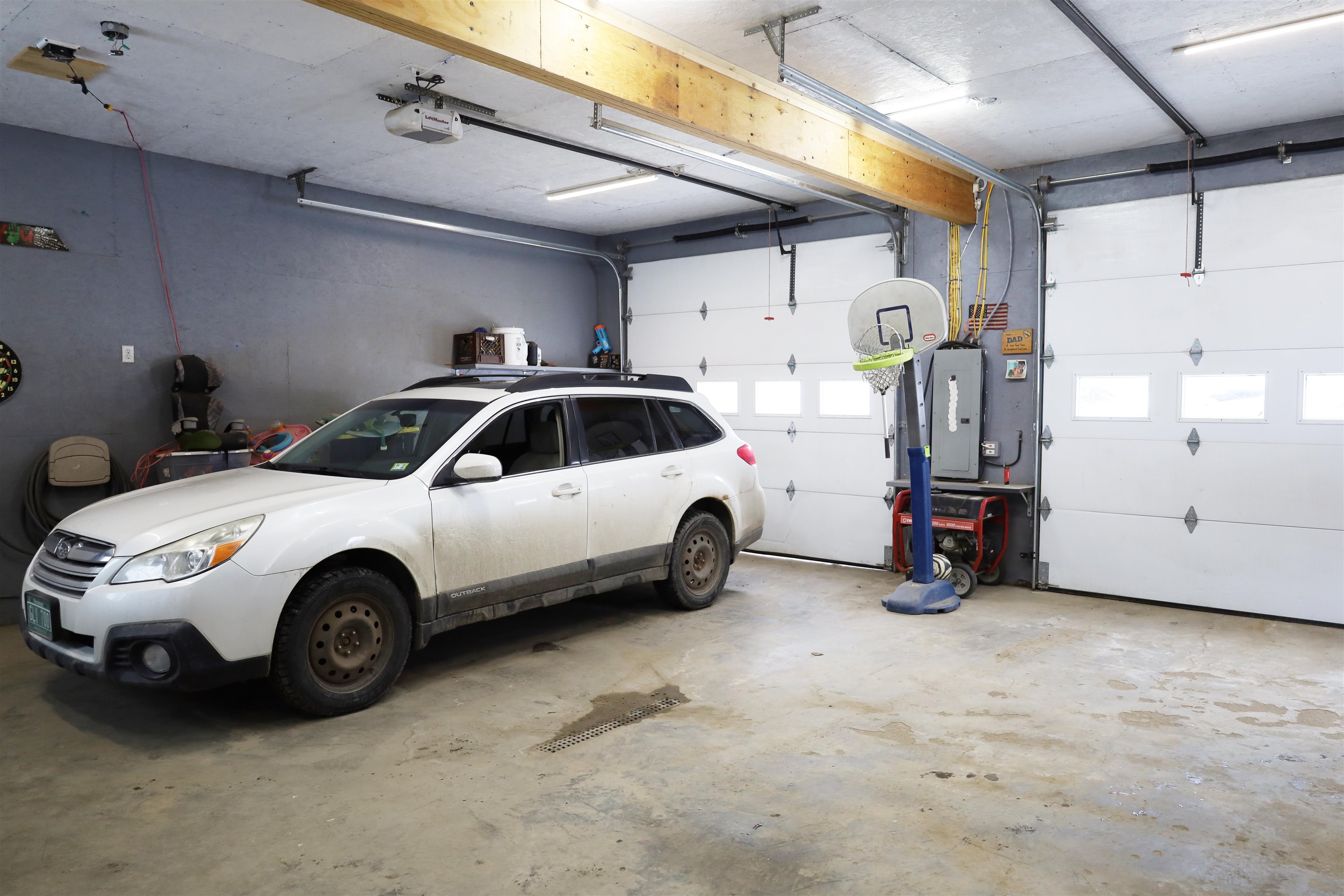 131 Buchler Road Lyndon, VT 05851 - Photo 45 of 66