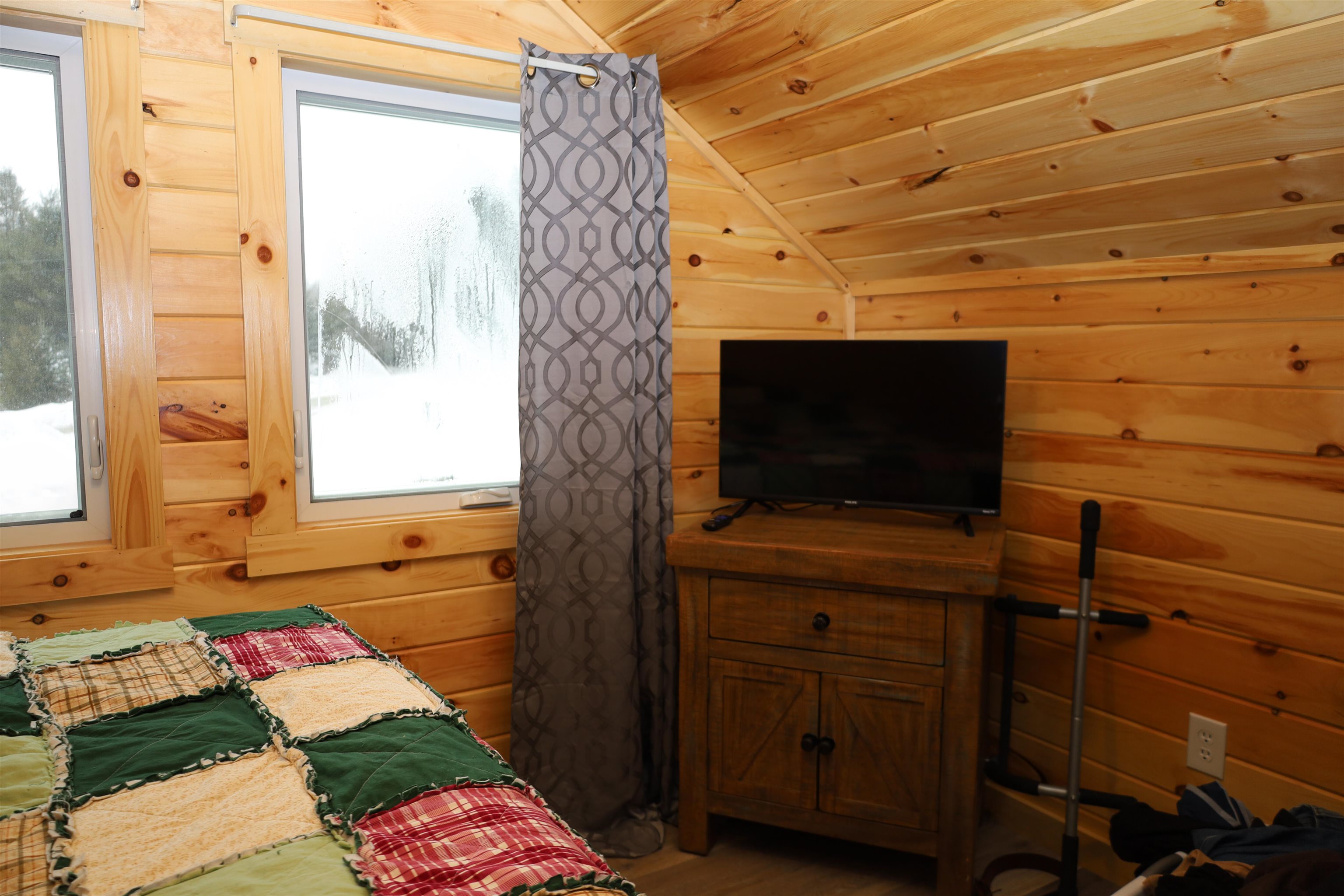 131 Buchler Road Lyndon, VT 05851 - Photo 46 of 58