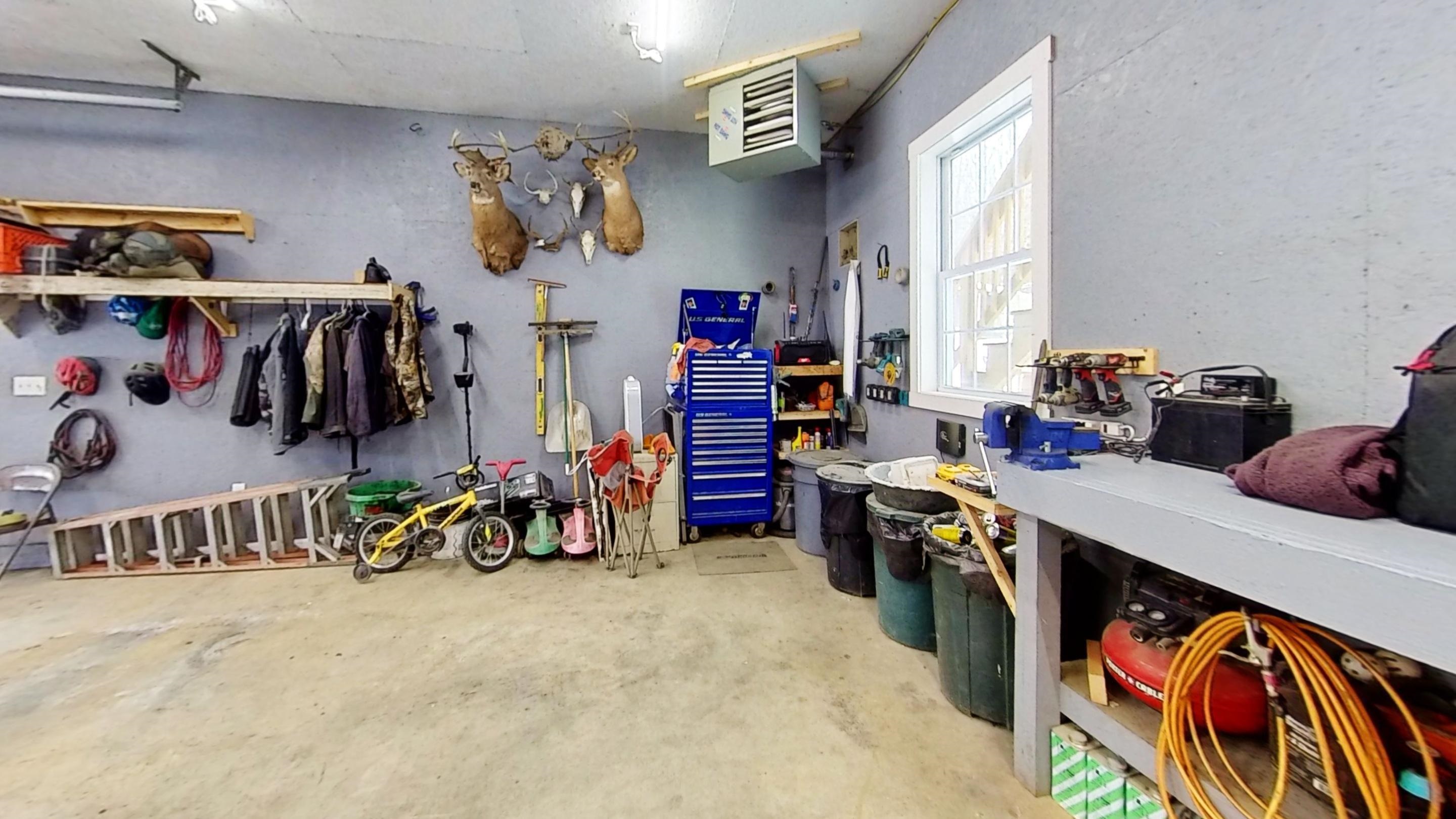 131 Buchler Road Lyndon, VT 05851 - Photo 46 of 66