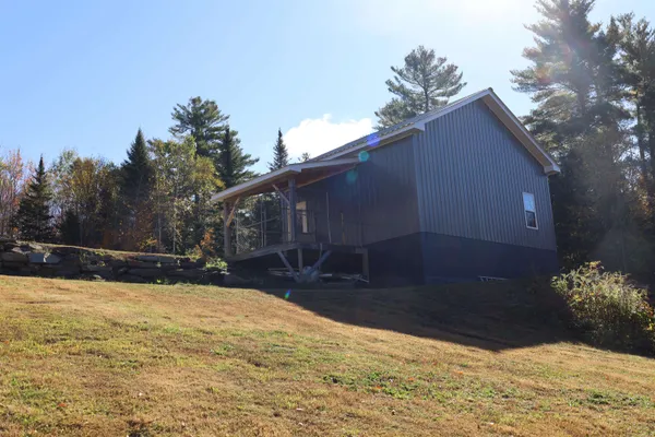 $565,000 | 131 Buchler Road, Lyndon, VT 05851
