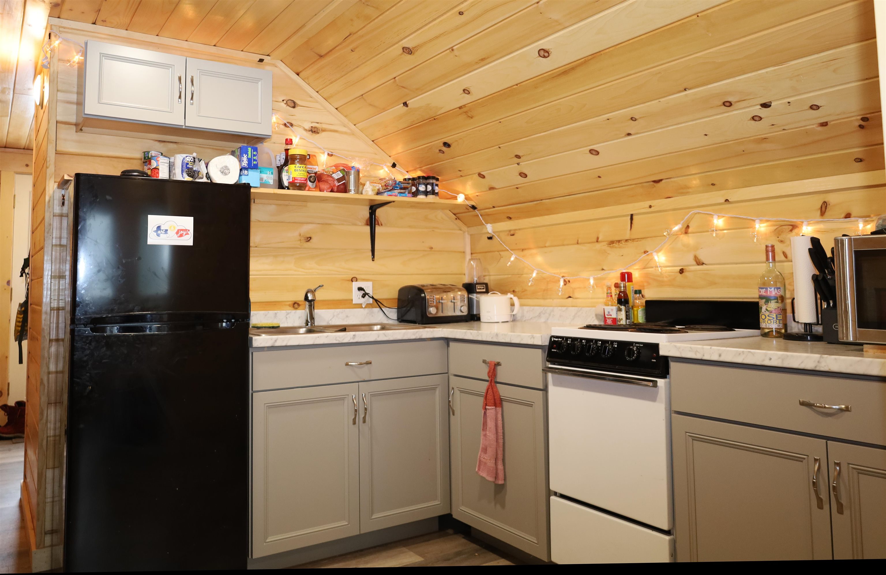 131 Buchler Road Lyndon, VT 05851 - Photo 48 of 66