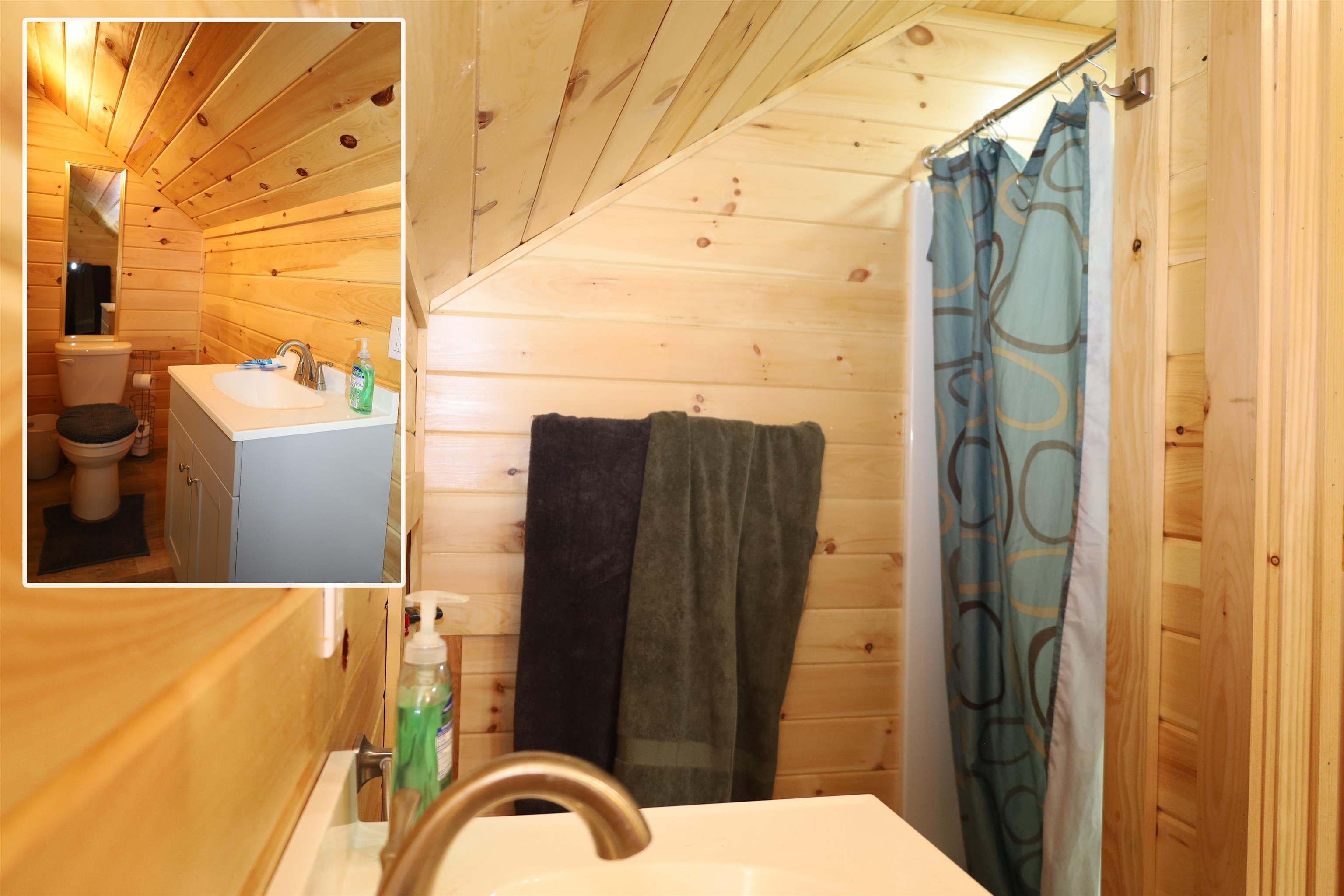 131 Buchler Road Lyndon, VT 05851 - Photo 49 of 66