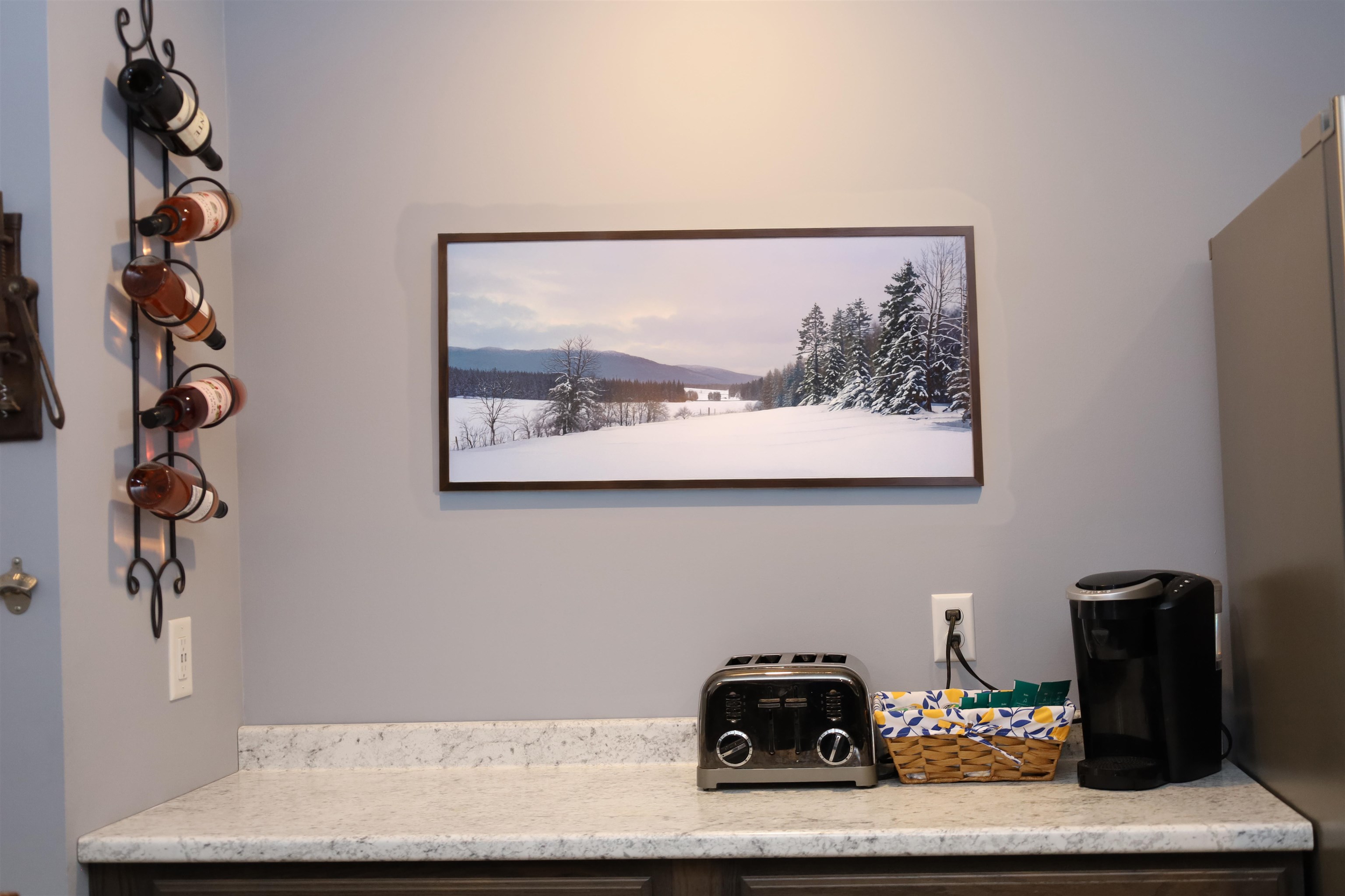 131 Buchler Road Lyndon, VT 05851 - Photo 5 of 66