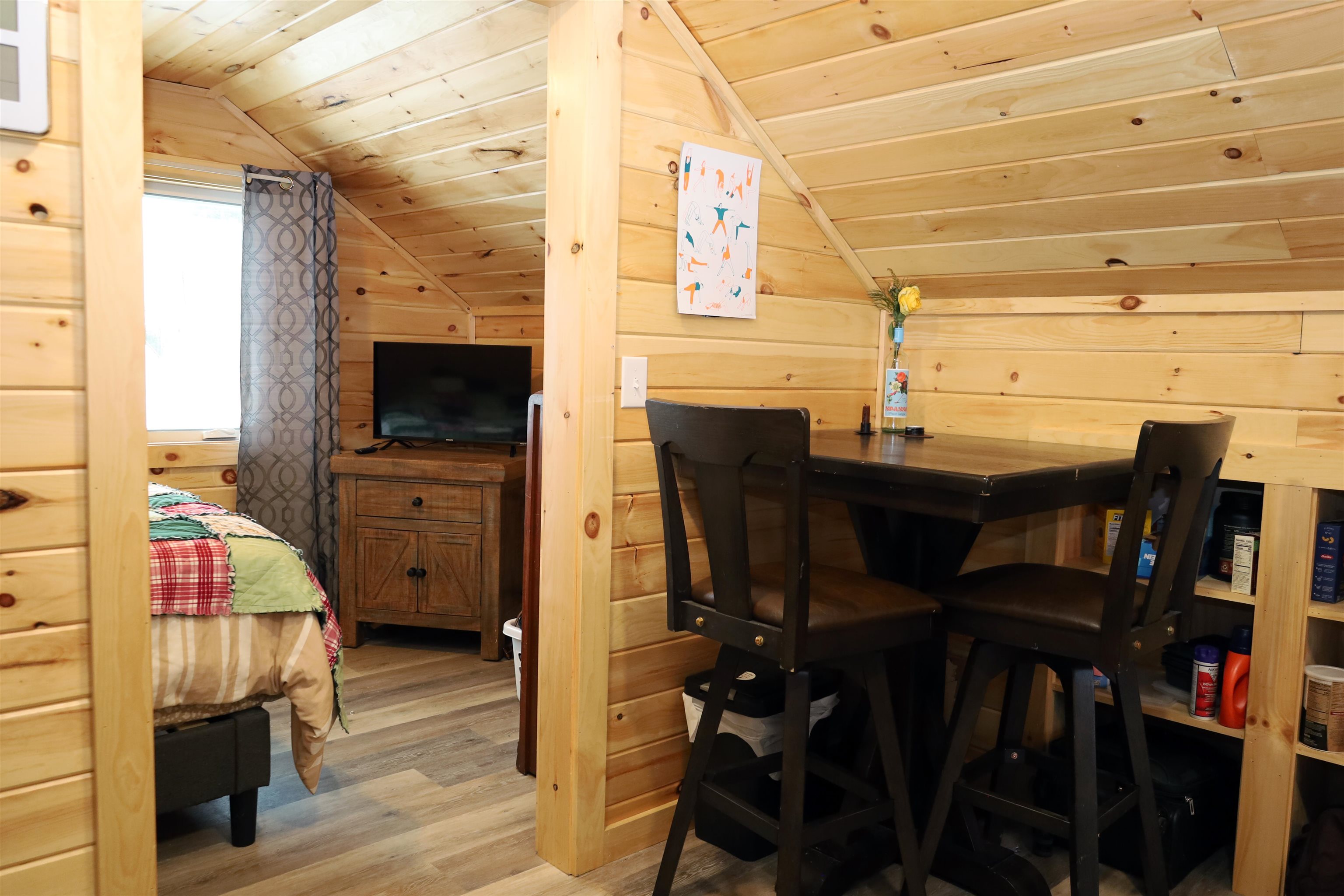 131 Buchler Road Lyndon, VT 05851 - Photo 52 of 66