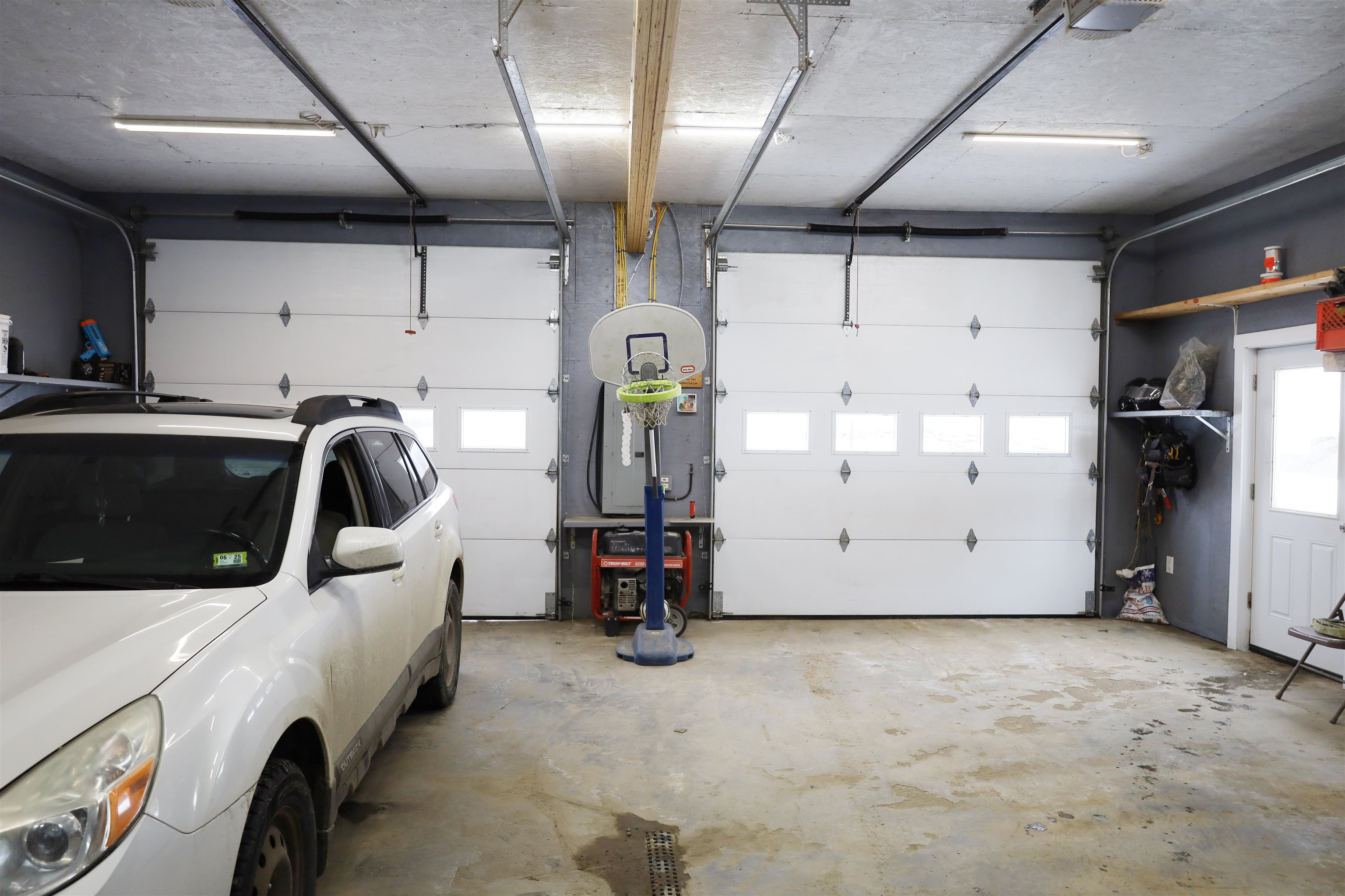 131 Buchler Road Lyndon, VT 05851 - Photo 53 of 66