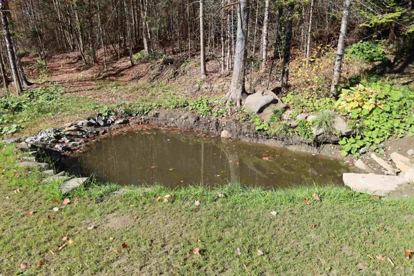 $565,000 | 131 Buchler Road, Lyndon, VT 05851