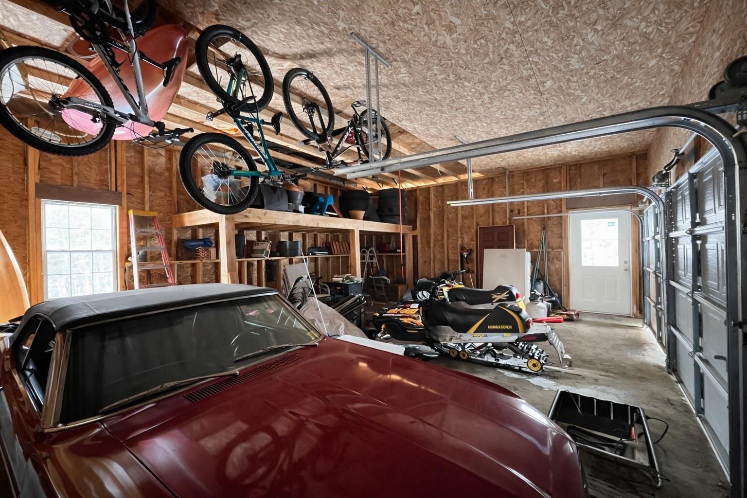 131 Buchler Road Lyndon, VT 05851 - Photo 56 of 66