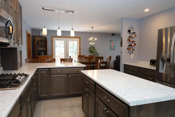 $565,000 | 131 Buchler Road, Lyndon, VT 05851