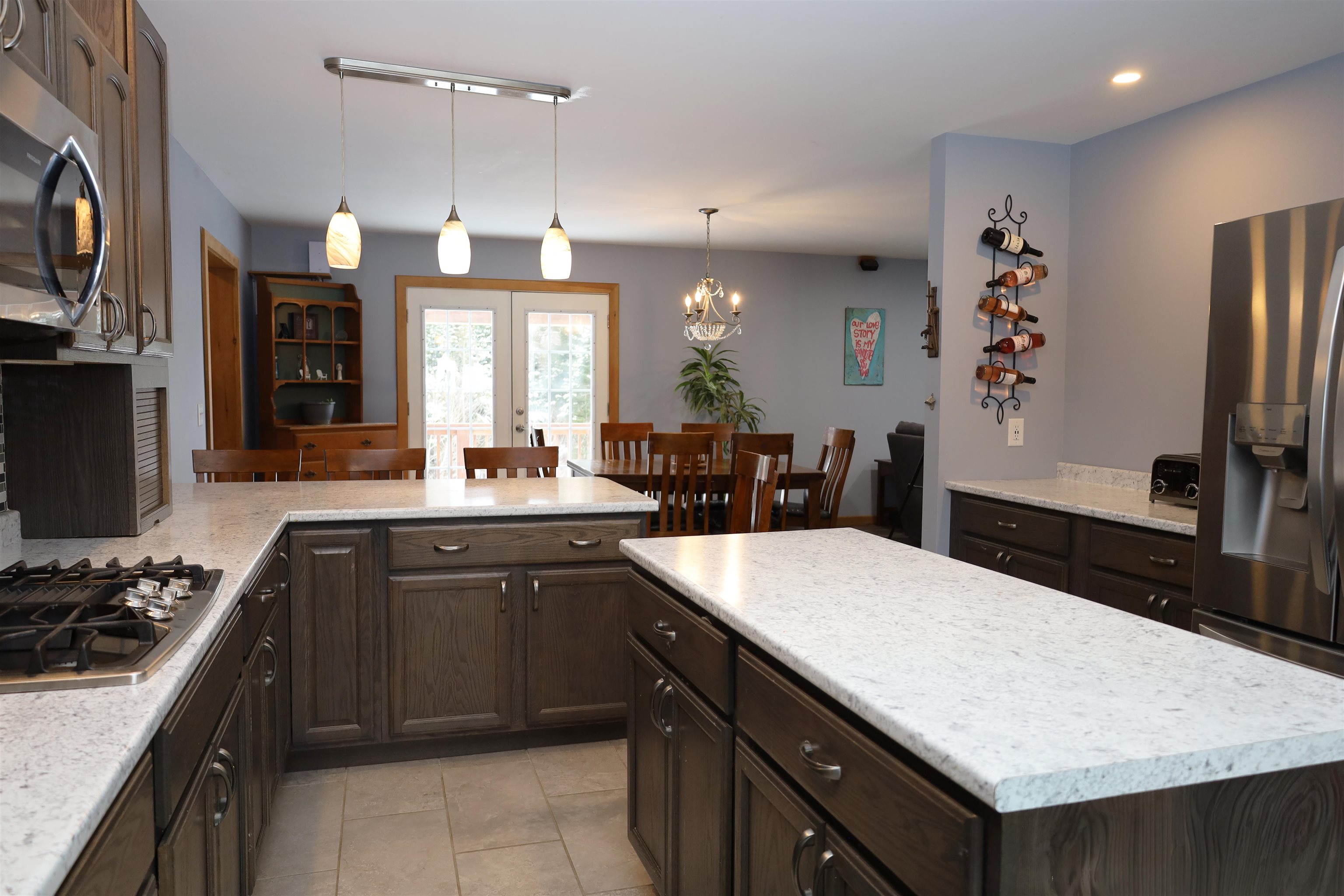 131 Buchler Road Lyndon, VT 05851 - Photo 6 of 66