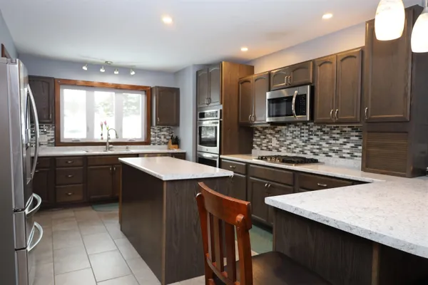 $565,000 | 131 Buchler Road, Lyndon, VT 05851