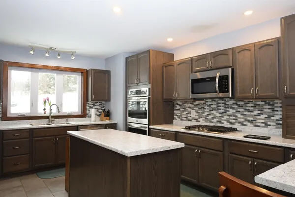 $565,000 | 131 Buchler Road, Lyndon, VT 05851