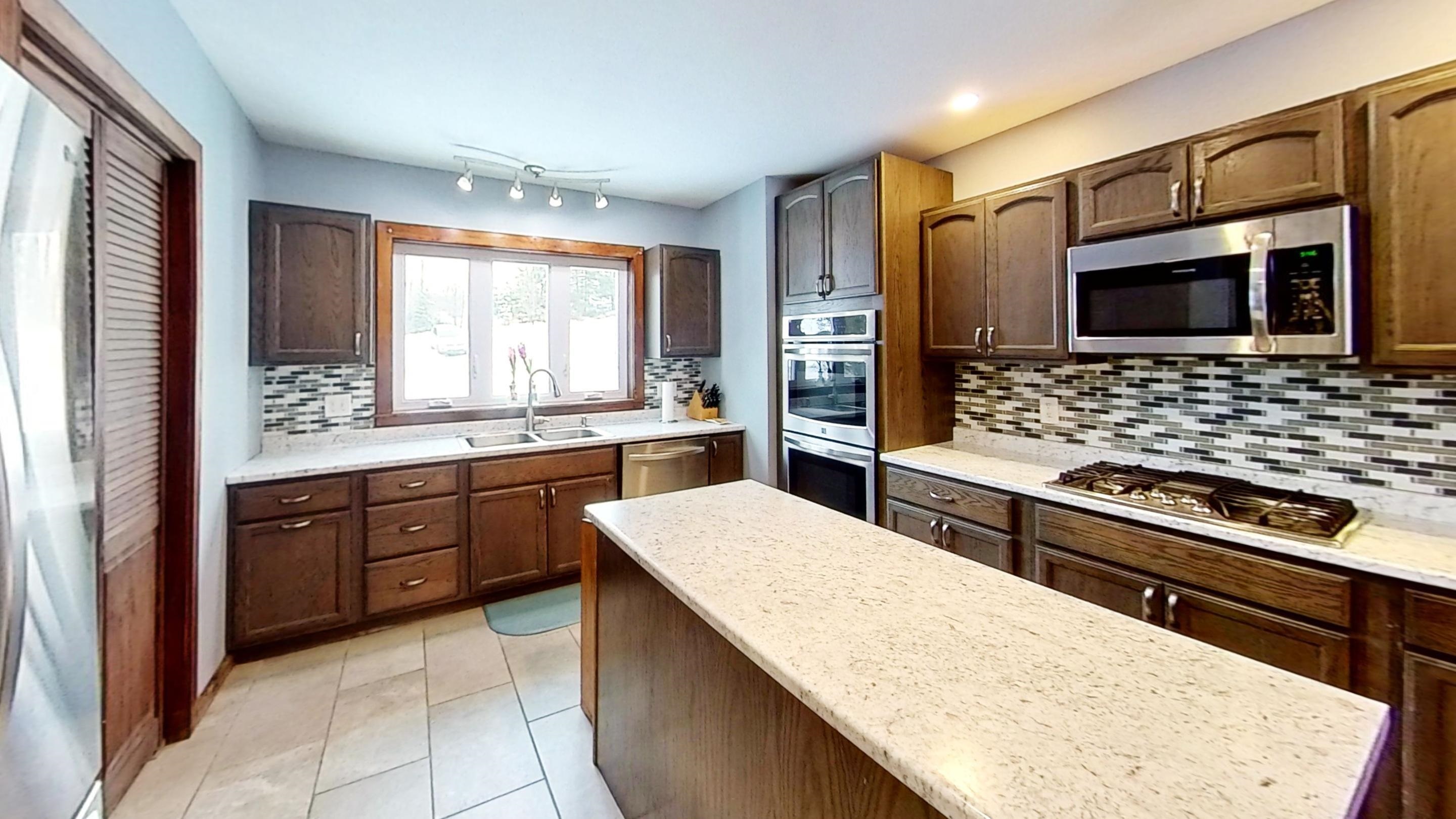 131 Buchler Road Lyndon, VT 05851 - Photo 9 of 66