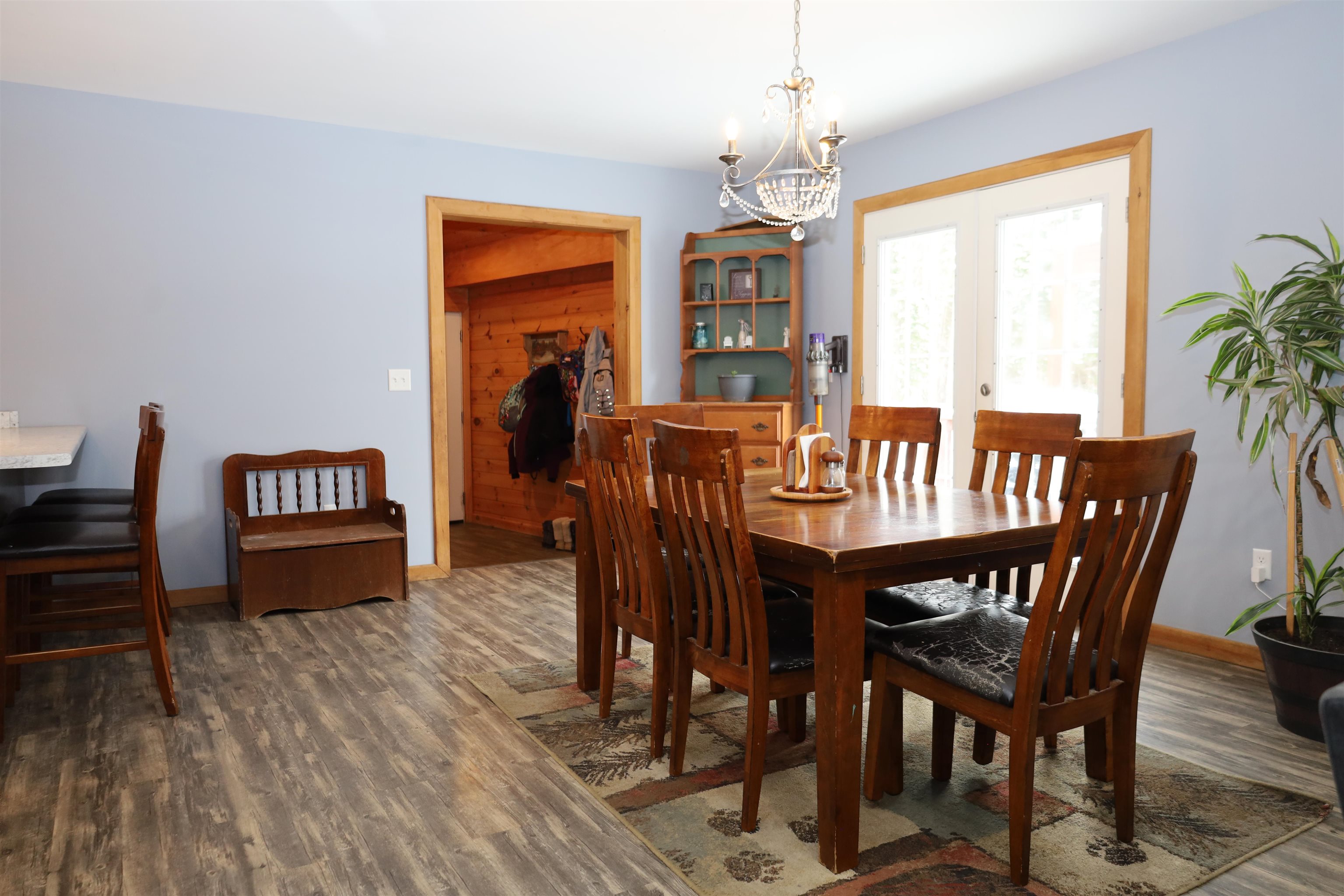 131 Buchler Road Lyndon, VT 05851 - Photo 10 of 66