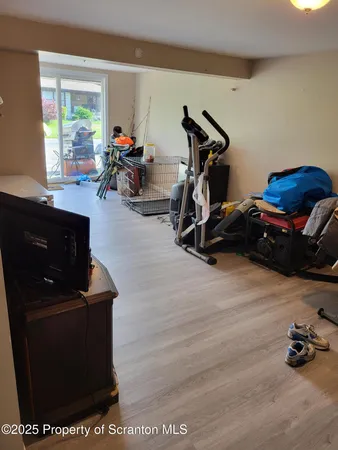 $245,000 | 134 Taroli Street, Old Forge, PA 18518