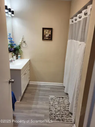 $245,000 | 134 Taroli Street, Old Forge, PA 18518