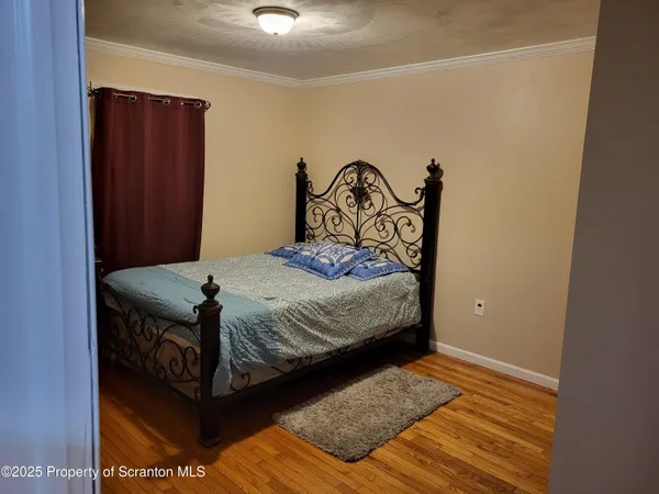 $245,000 | 134 Taroli Street, Old Forge, PA 18518