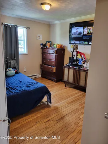 $245,000 | 134 Taroli Street, Old Forge, PA 18518