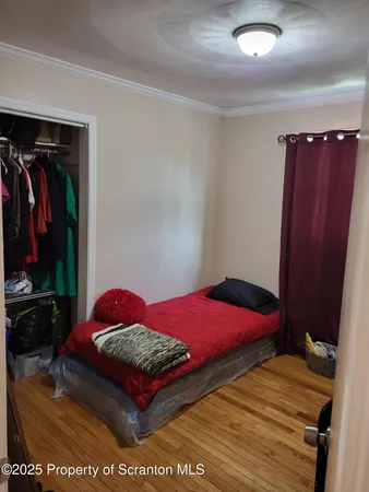 $245,000 | 134 Taroli Street, Old Forge, PA 18518