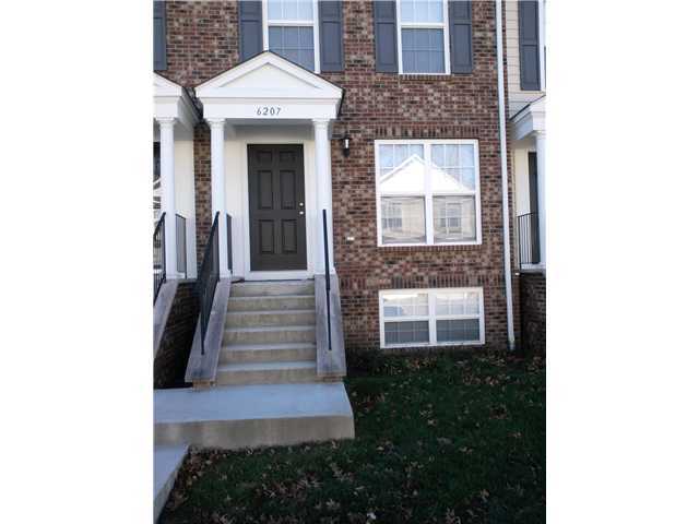 6207 Joes Hopper Road Columbus, OH 43230 - Photo 1 of 6 Gallery Image 1