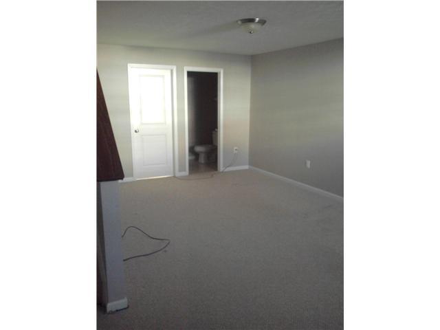 6207 Joes Hopper Road Columbus, OH 43230 - Photo 3 of 6 Gallery Image 3