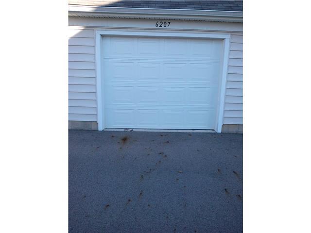 6207 Joes Hopper Road Columbus, OH 43230 - Photo 4 of 6 Gallery Image 4