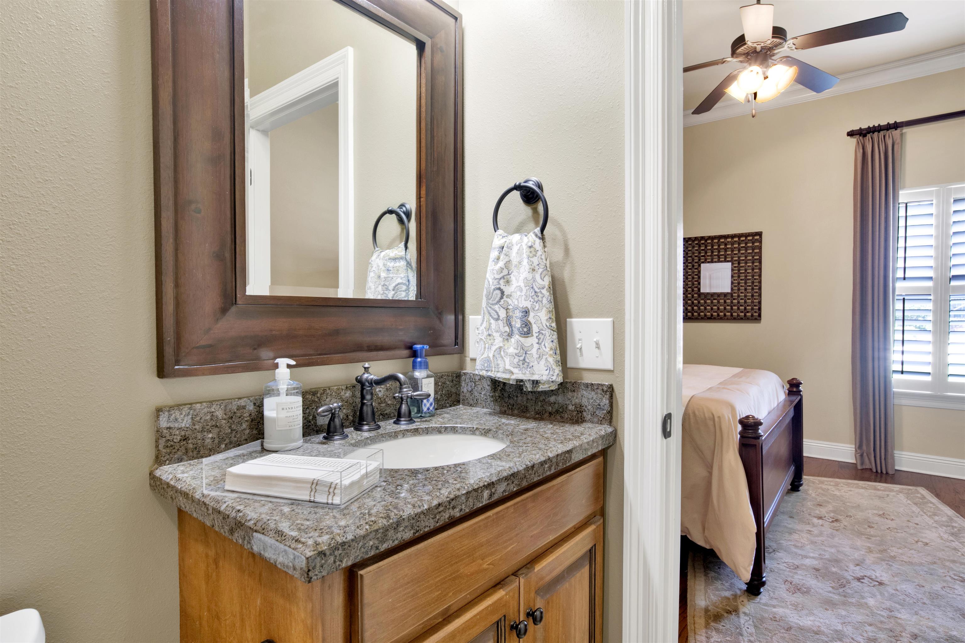 30167 Persimmon Drive Daphne, AL 36527 - Photo 37 of 45