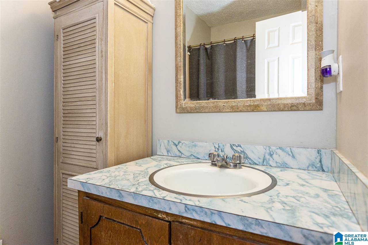 106 11th Street Northwest Alabaster, AL 35007 - Photo 35 of 39