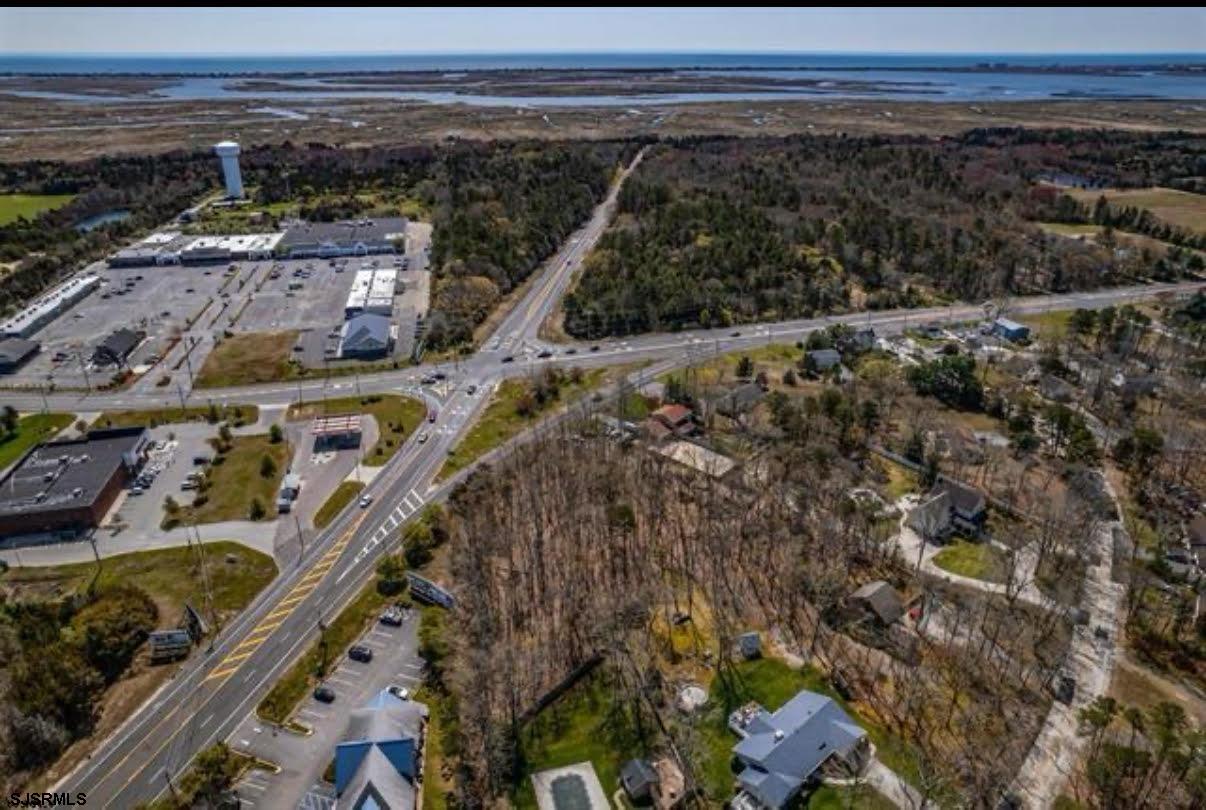 10 Highway 50 Ocean View, NJ 08230 - Photo 11 of 14