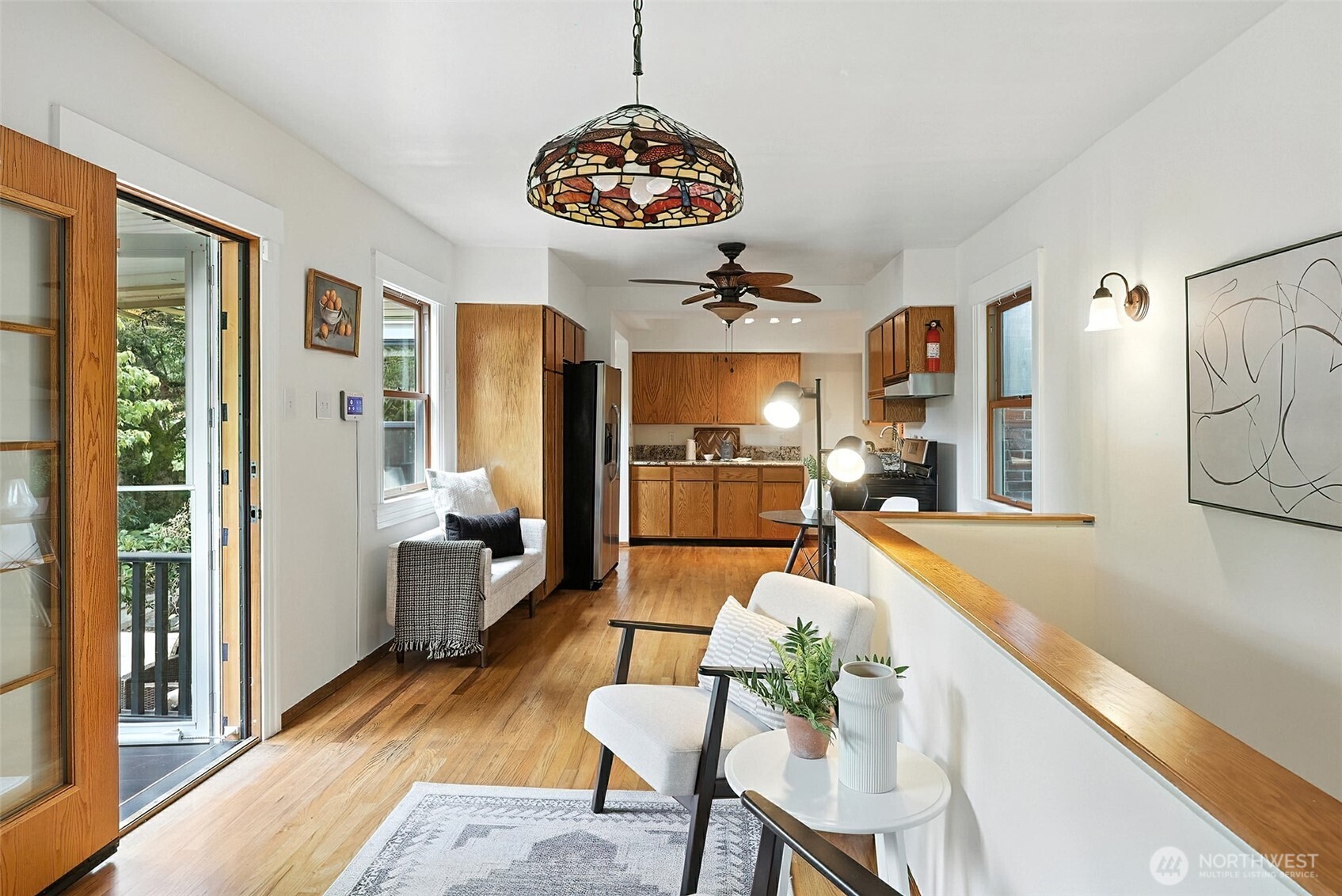 3647 Renton Avenue South Seattle, WA 98108 - Photo 16 of 39