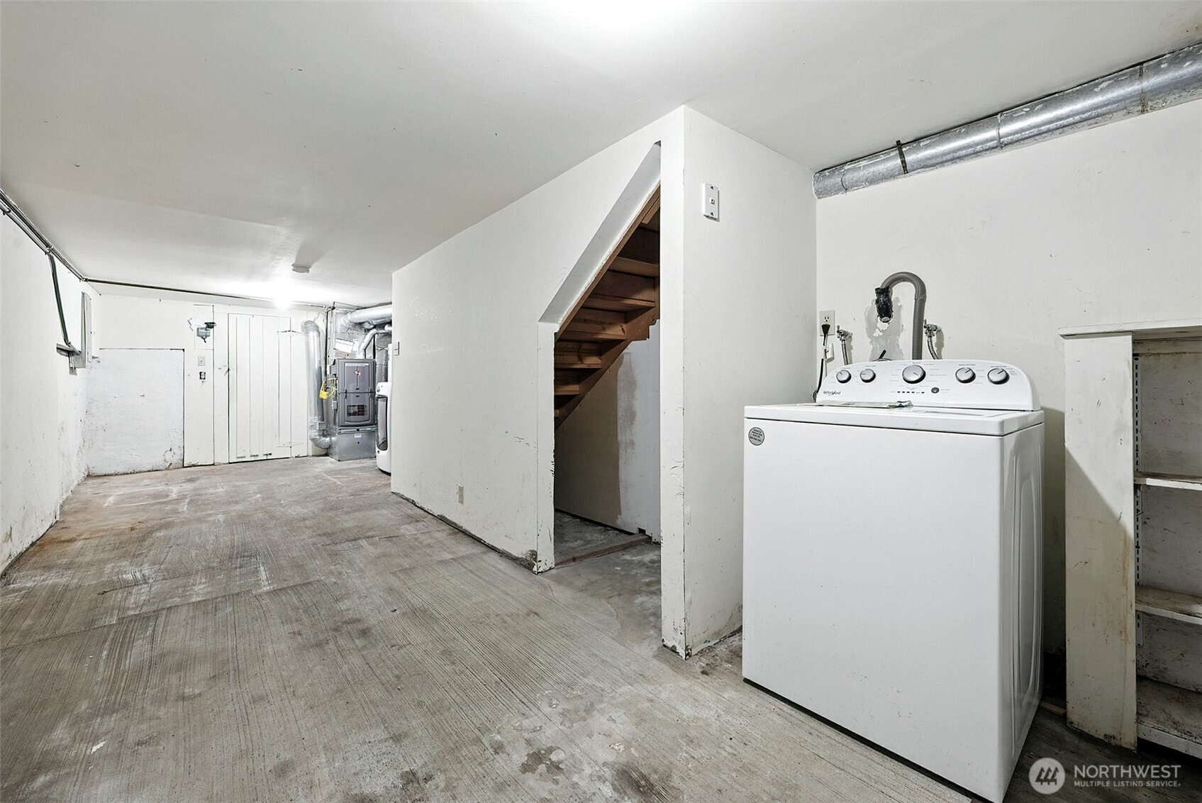 3647 Renton Avenue South Seattle, WA 98108 - Photo 24 of 39