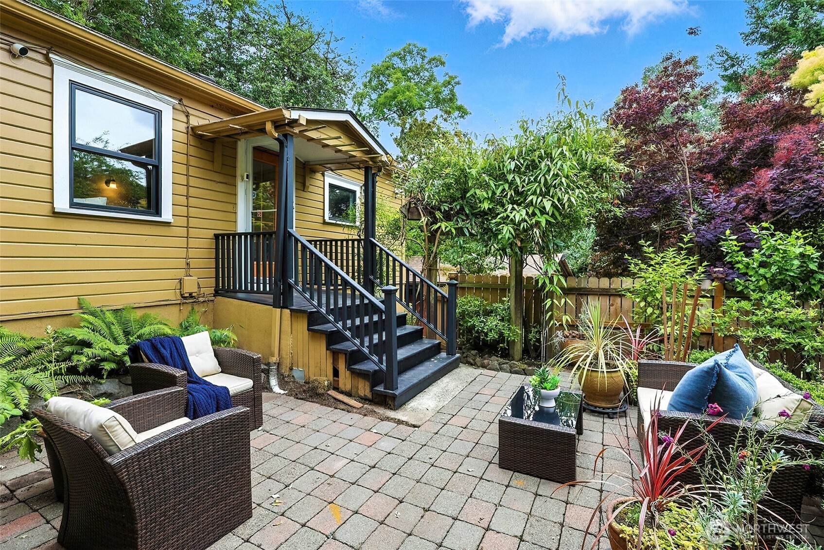 3647 Renton Avenue South Seattle, WA 98108 - Photo 29 of 39