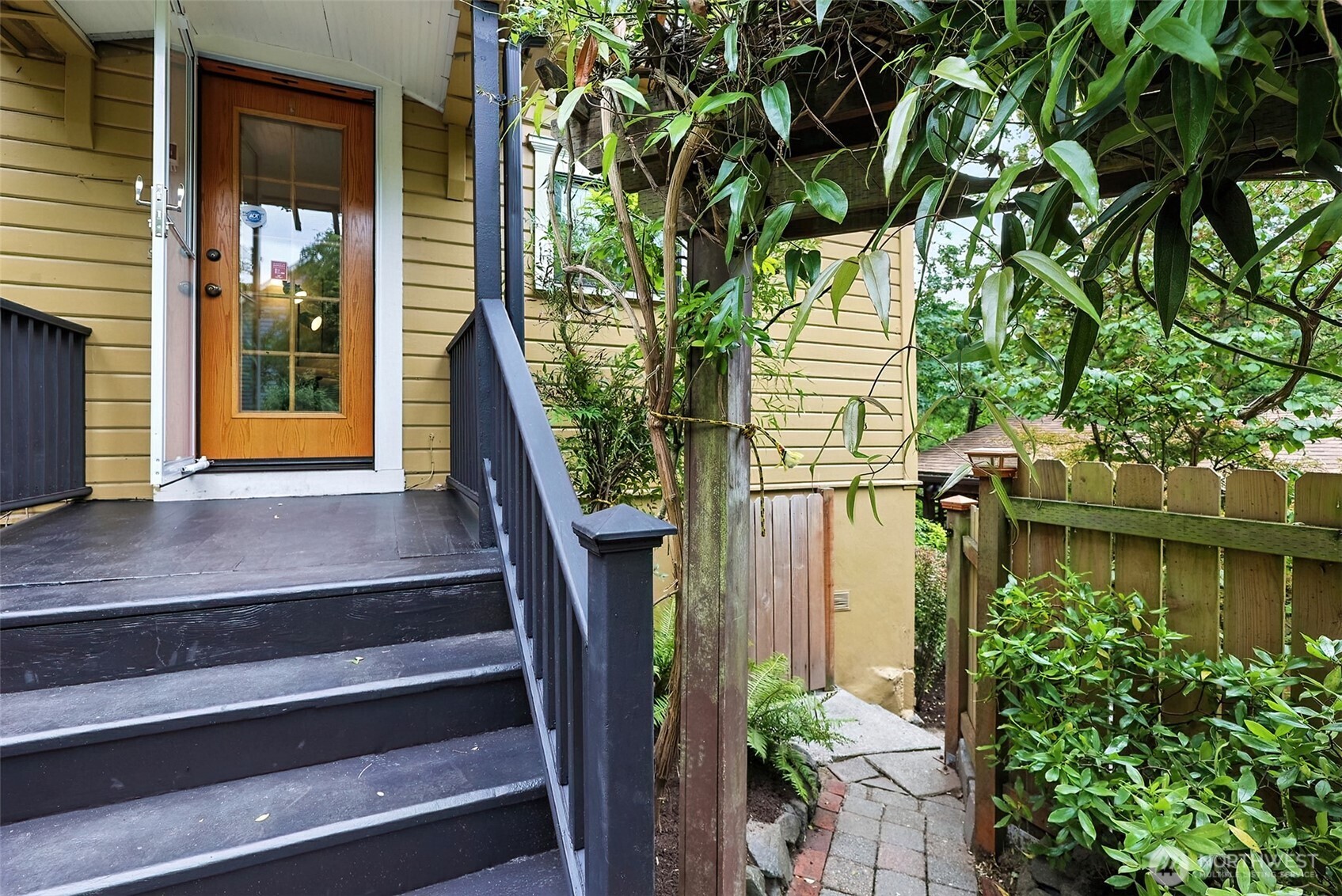 3647 Renton Avenue South Seattle, WA 98108 - Photo 30 of 39