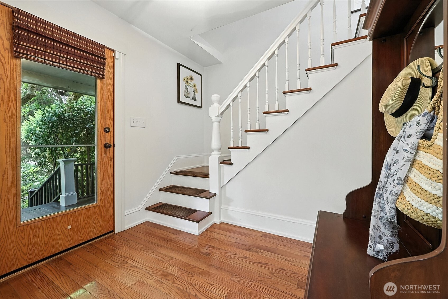 3647 Renton Avenue South Seattle, WA 98108 - Photo 3 of 39