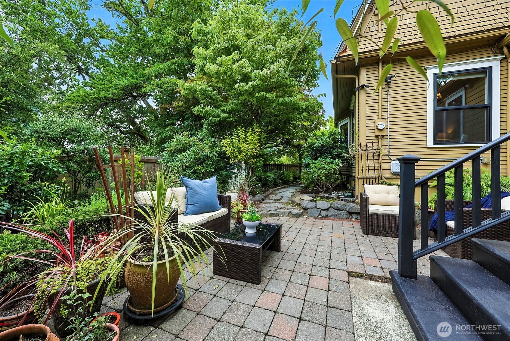 3647 Renton Avenue South Seattle, WA 98108 - Photo 31 of 39