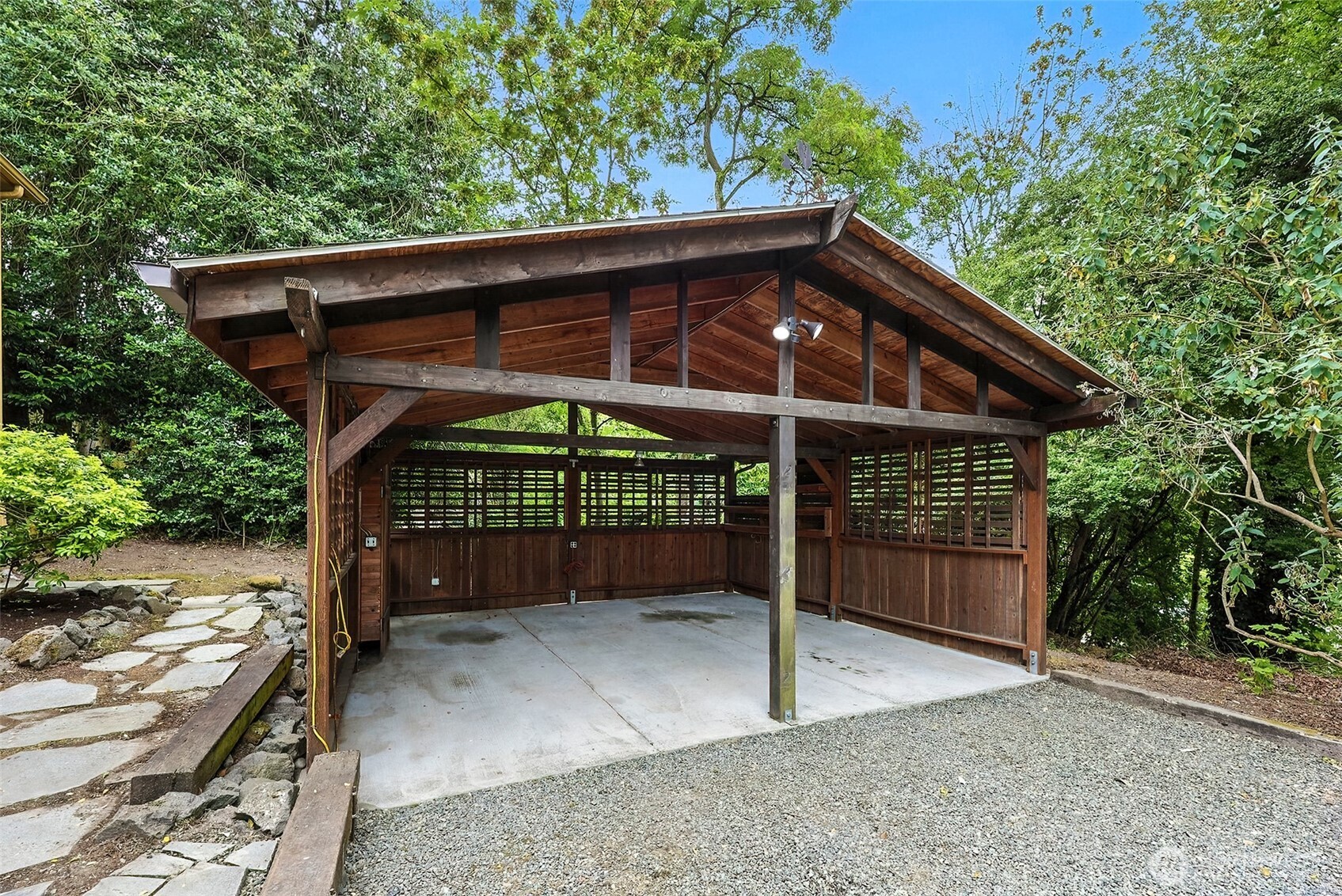 3647 Renton Avenue South Seattle, WA 98108 - Photo 33 of 39