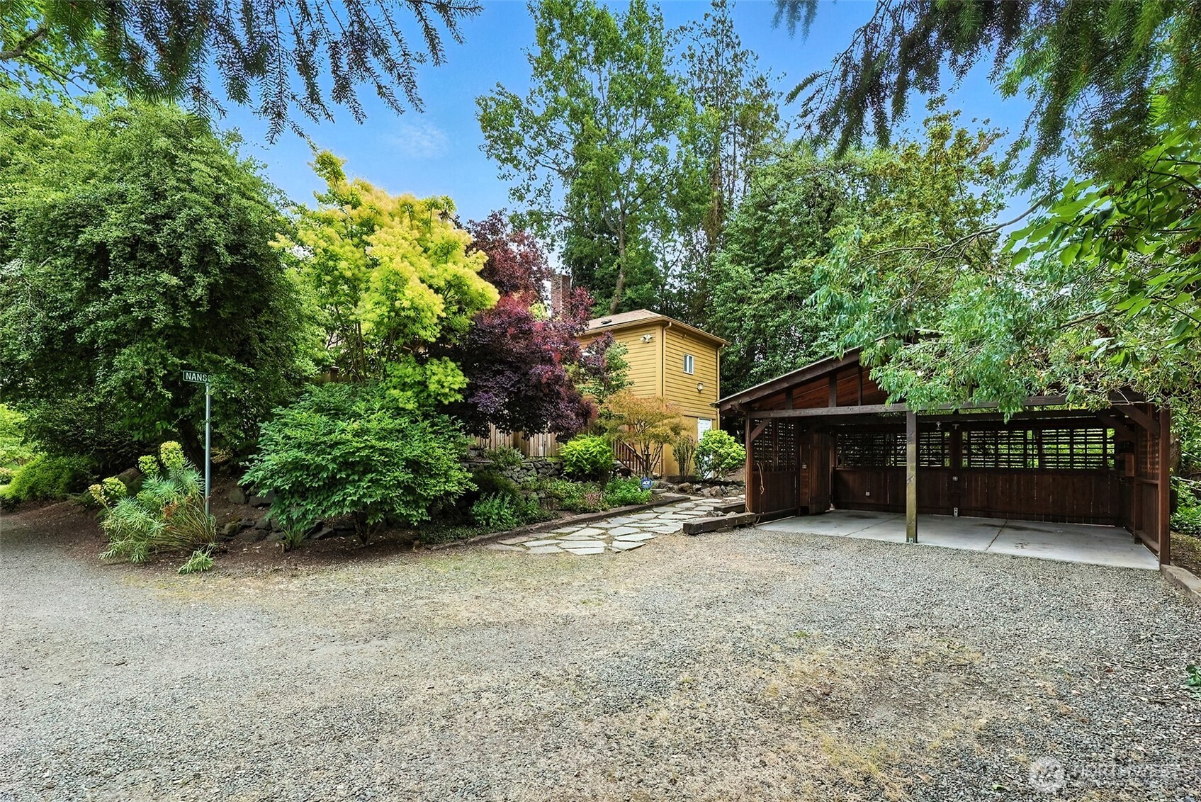3647 Renton Avenue South Seattle, WA 98108 - Photo 34 of 39