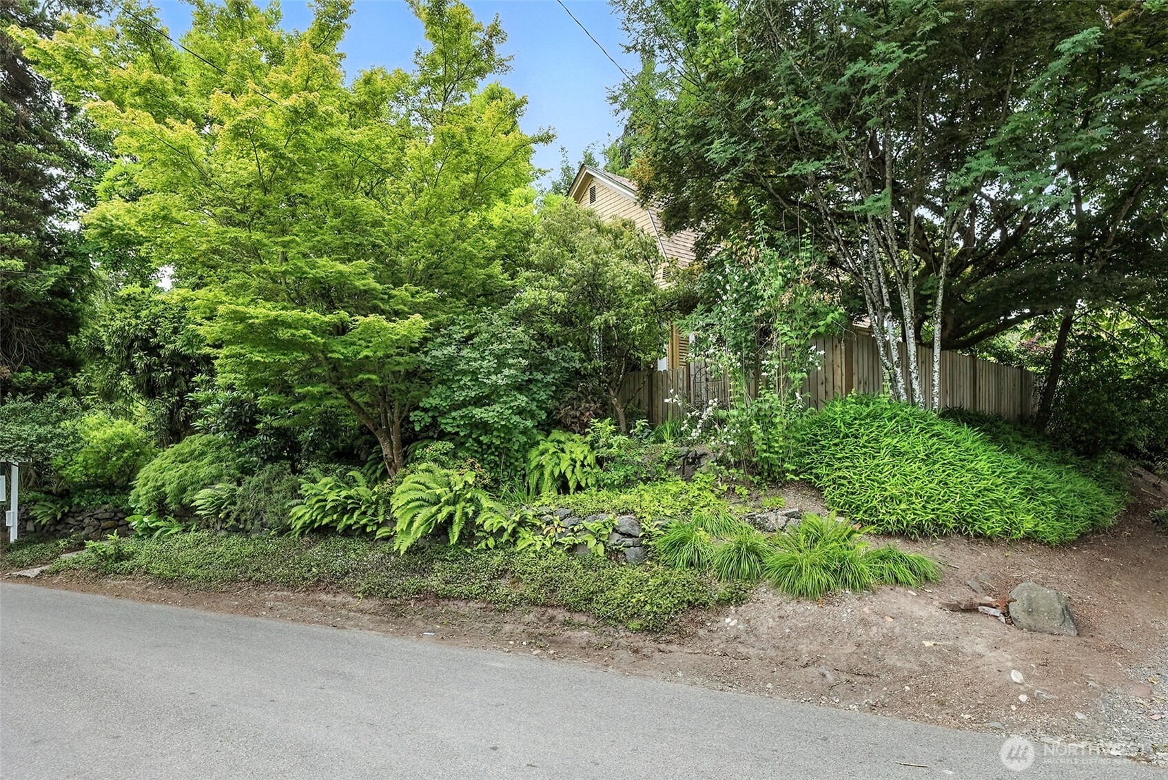 3647 Renton Avenue South Seattle, WA 98108 - Photo 35 of 39