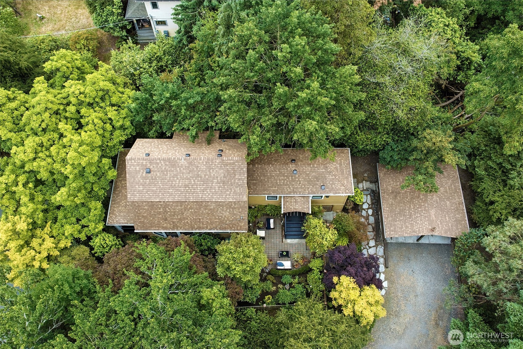 3647 Renton Avenue South Seattle, WA 98108 - Photo 39 of 39